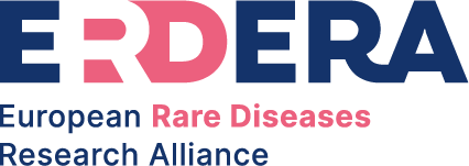 ERDERA — European Rare Diseases Research Alliance
