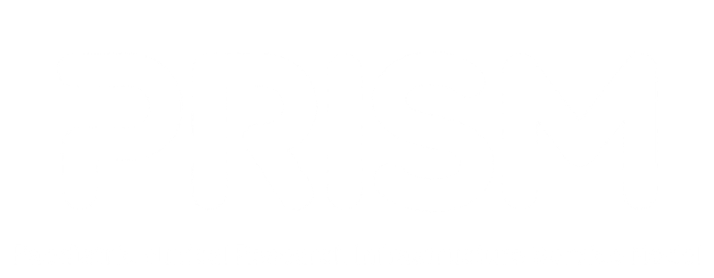 PRISM logo