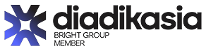 Diadikasia Business Consulting (DBC) logo