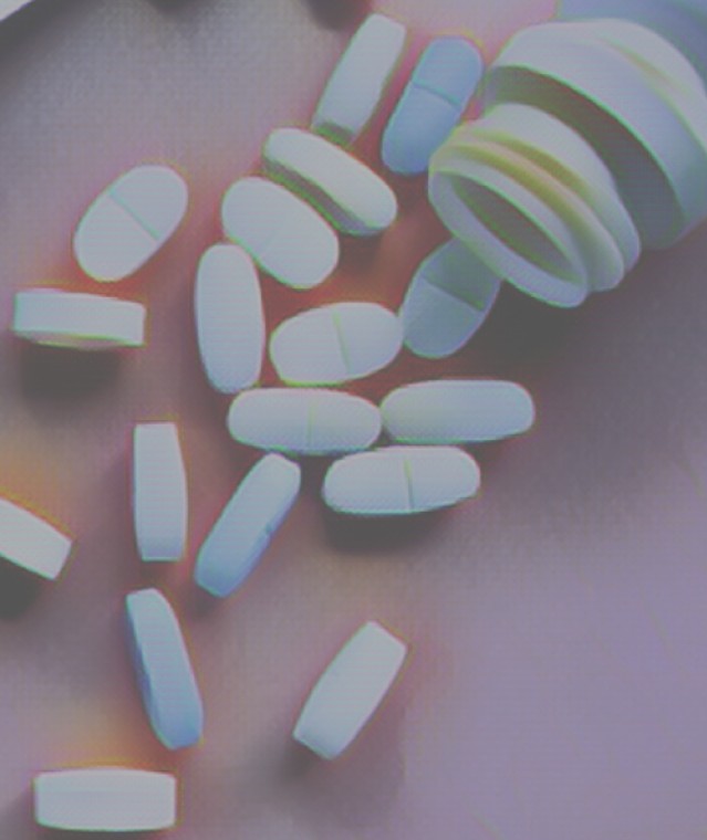 Rare Diseases Clinical Trials Toolbox