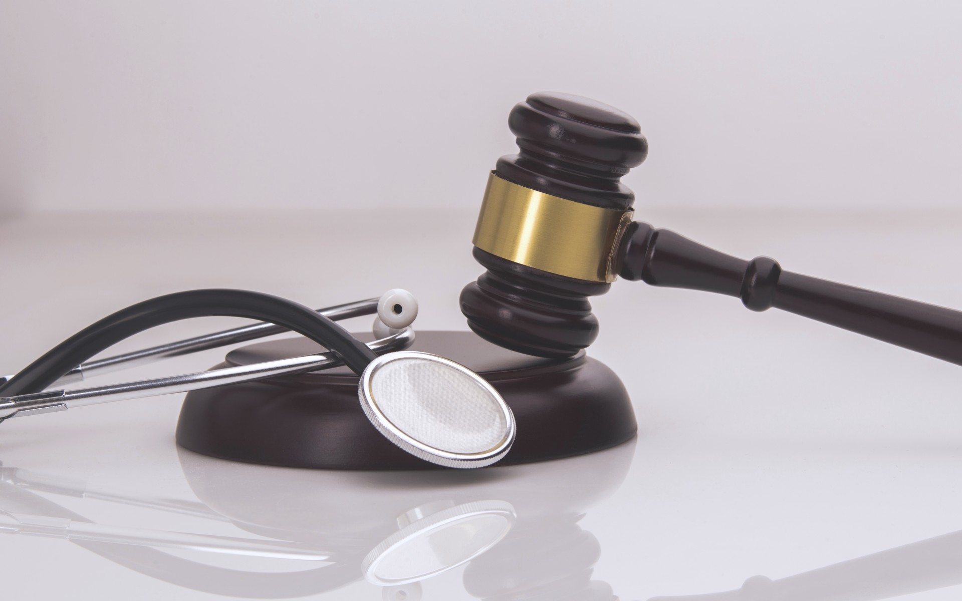 RED — Regulatory and Ethical Database